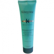 Kerastase Extentioniste Thermique    150 .